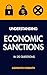 Understanding Economic Sanc...