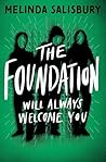 The Foundation: w...