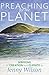 Preaching for the Planet by Jenny Wilson