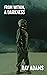 From Within, A Darkness by Ray  Adams