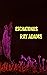Eschatonus by Ray  Adams