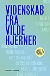 Videnskab fra Vil...