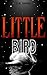Little Bird