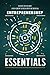 Entrepreneurship Essentials...