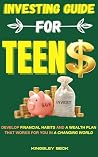 Investing Guide f...