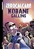 Kobane Calling