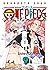 One Piece, vol. 9
