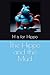 H is for Hippo: The Hippo a...