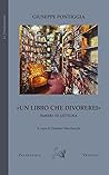 «Un libro che div...