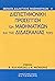 Διεπιστημονική προσέγγιση των μαθηματικών και της διδασκαλίας τους