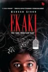 Ekaki