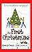 The First Christmas (Christ...