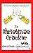 The Christmas Cracker (Chri...
