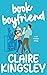 Book Boyfriend