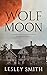 Wolf Moon by Lesley Smith