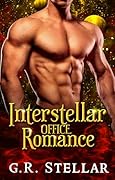 Interstellar Office Romance