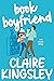Book Boyfriend (Book Boyfri...