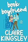Book Boyfriend