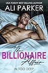 The Billionaire A...