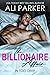 The Billionaire Affair (In Too Deep #1)