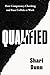 Qualified: How Competency C...