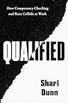 Qualified: How Co...
