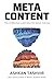 Metacontent by Ashkan Tashvir