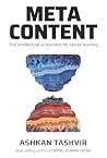 Metacontent: The ...