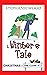 A Winter's Tale (Christmas ...