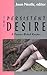 The Persistent Desire: A Fe...