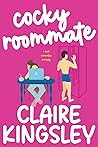 Cocky Roommate