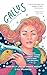 GALLUS: A Glasgow SF Writers' Circle anthology