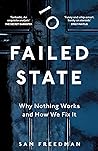 Failed State: Why...