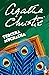 Tercera muchacha (Hercule Poirot, #40)
