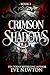 Crimson Shadows (Immortal Descent, #1)