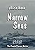 Narrow Seas by Alaric Bond