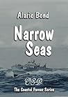 Narrow Seas