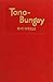 Tono-Bungay