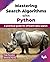 Mastering Search Algorithms...