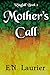 Mother's Call: Ringfall Book 2