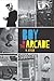 Boy in the Arcade