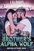 My Brother's Alpha Wolf (Shifters of Stock Creek #2)