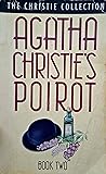 Agatha Christie's...