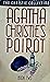 Agatha Christie's Poirot, Book 2