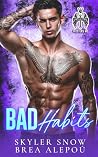 Bad Habits