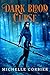 Dark Blood Curse by Michelle Corbier