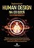 Human Design na co dzień – ...