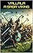 VALLALA A SAGA VIKING ( por...