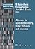 Advances in Distribution Th...