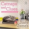 Catnaps and Clues